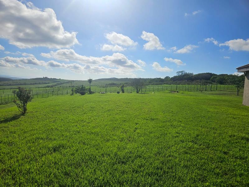 4 Bedroom Property for Sale in Mossel Bay Rural Western Cape